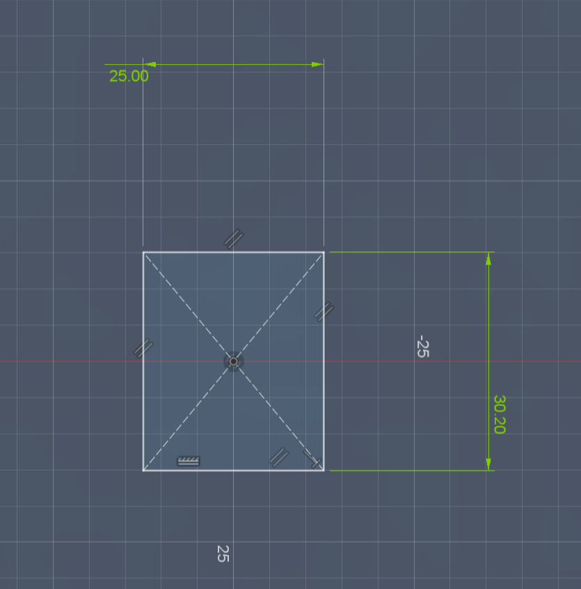 Screenshot 2026-06-02 084111.png