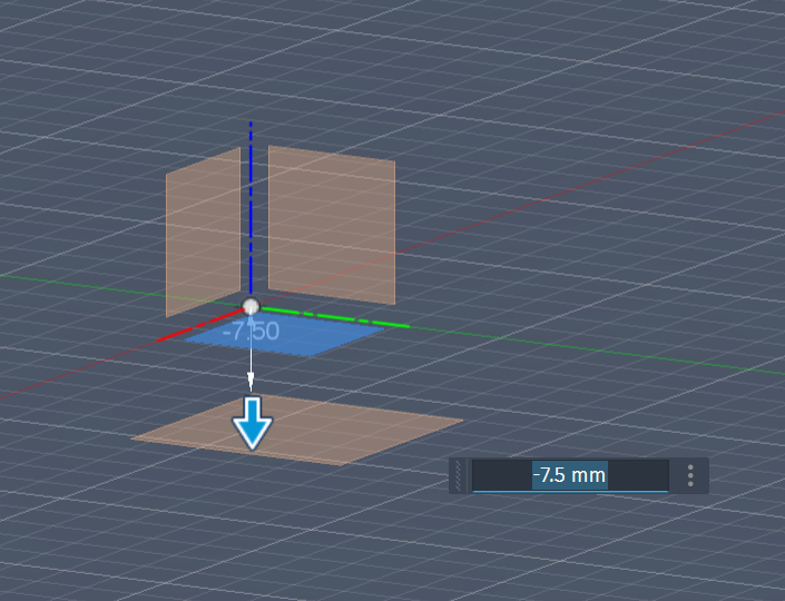 Screenshot 2026-06-02 084525.png
