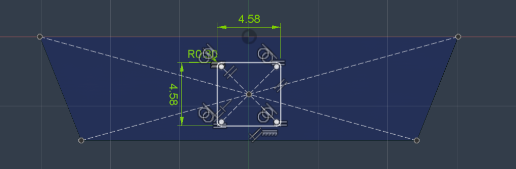 Screenshot 2026-06-02 084736.png