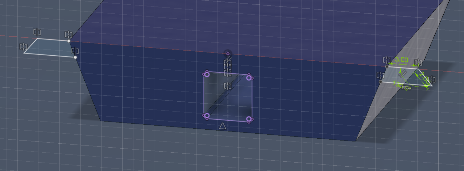 Screenshot 2026-06-02 090442.png