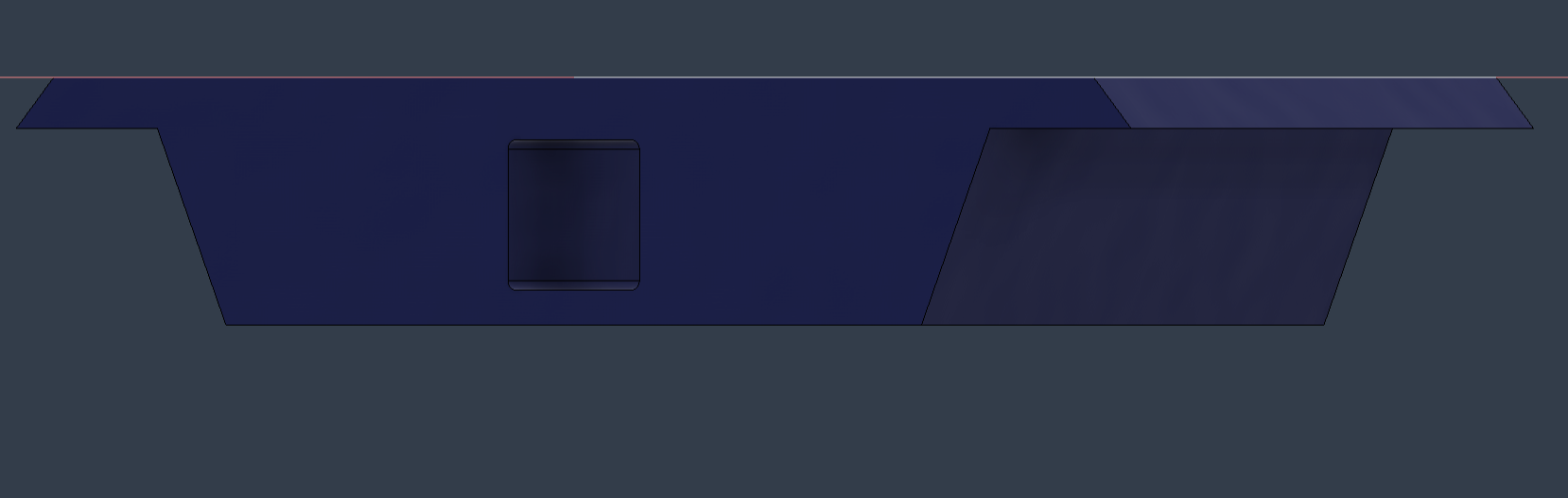 Screenshot 2026-06-02 090456.png