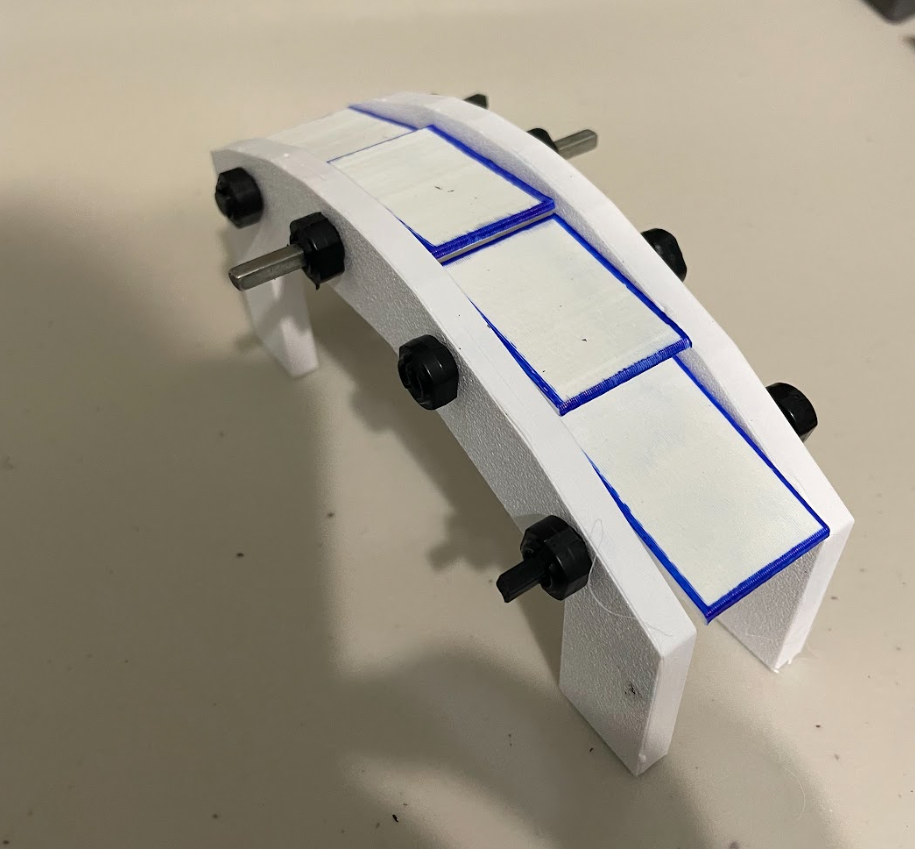 Screenshot 2026-06-02 094810.png