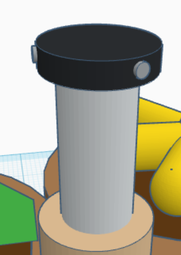 Screenshot 2026-06-02 11.23.47 AM.png