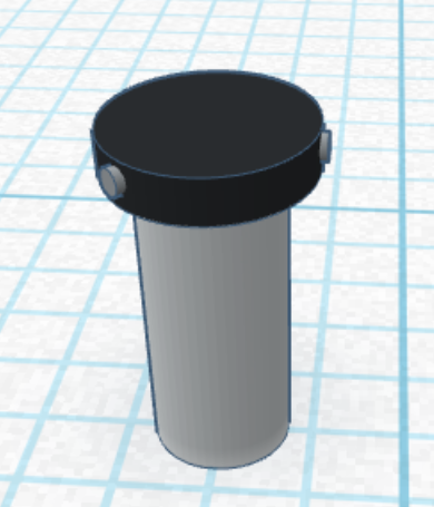 Screenshot 2026-06-02 11.47.45 AM.png