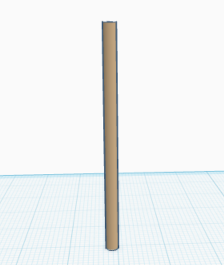Screenshot 2026-06-03 11.13.18 AM.png