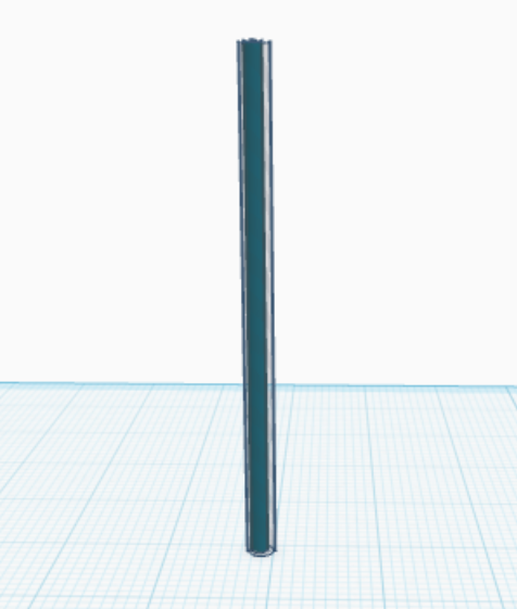 Screenshot 2026-06-03 11.17.46 AM.png