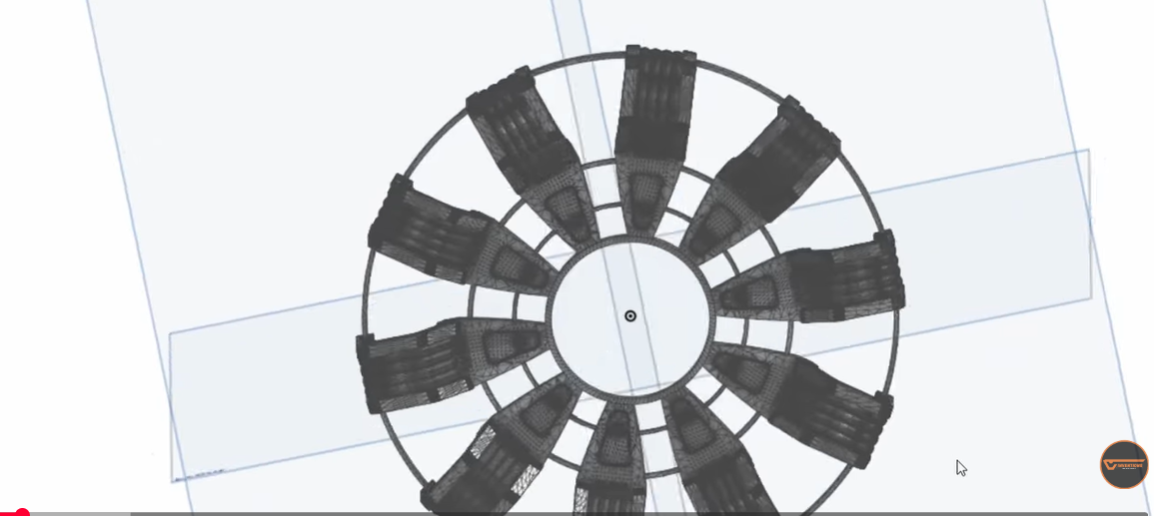 Screenshot 2026-06-04 122733.png