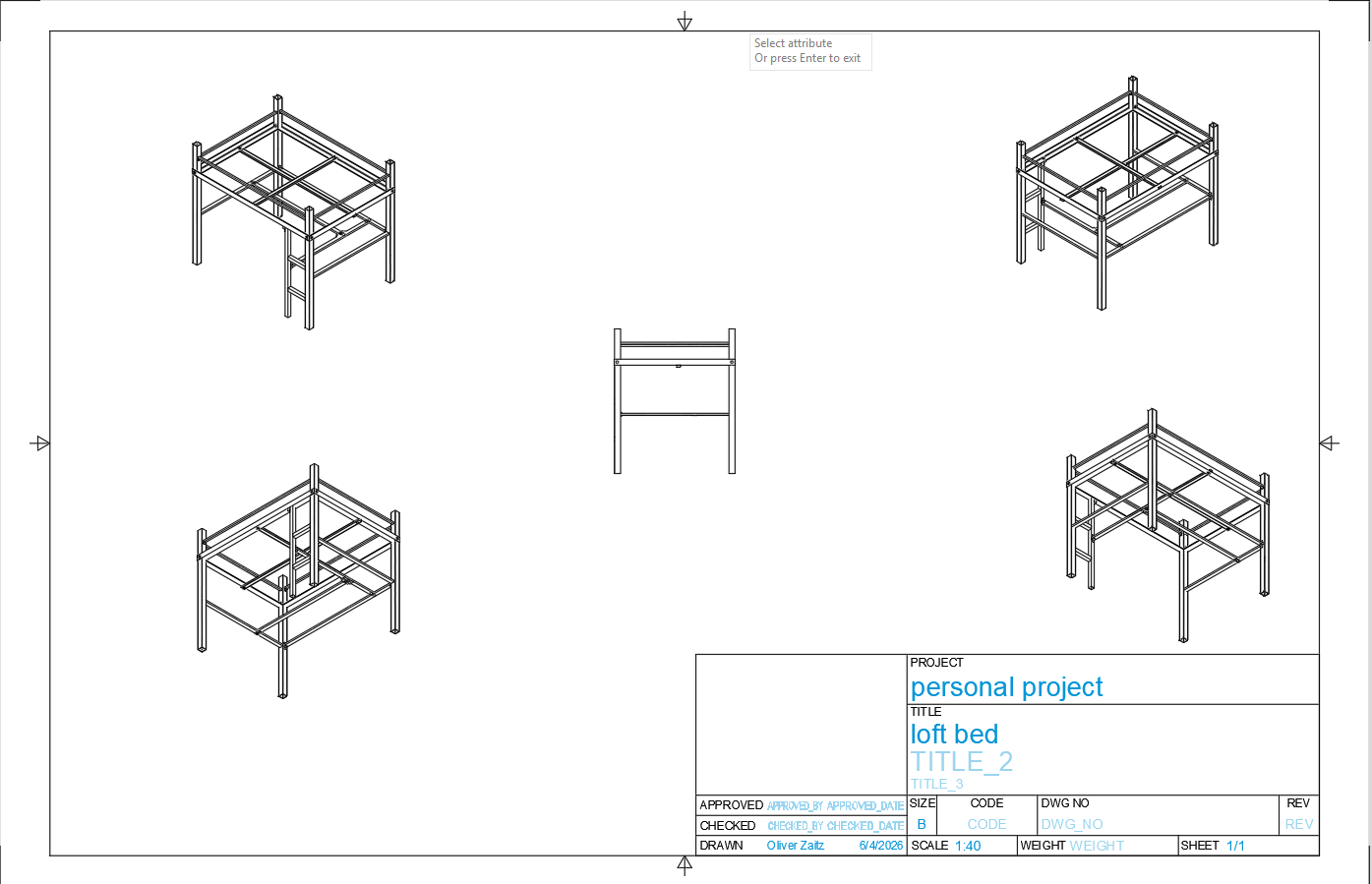 Screenshot 2026-06-04 134822.png