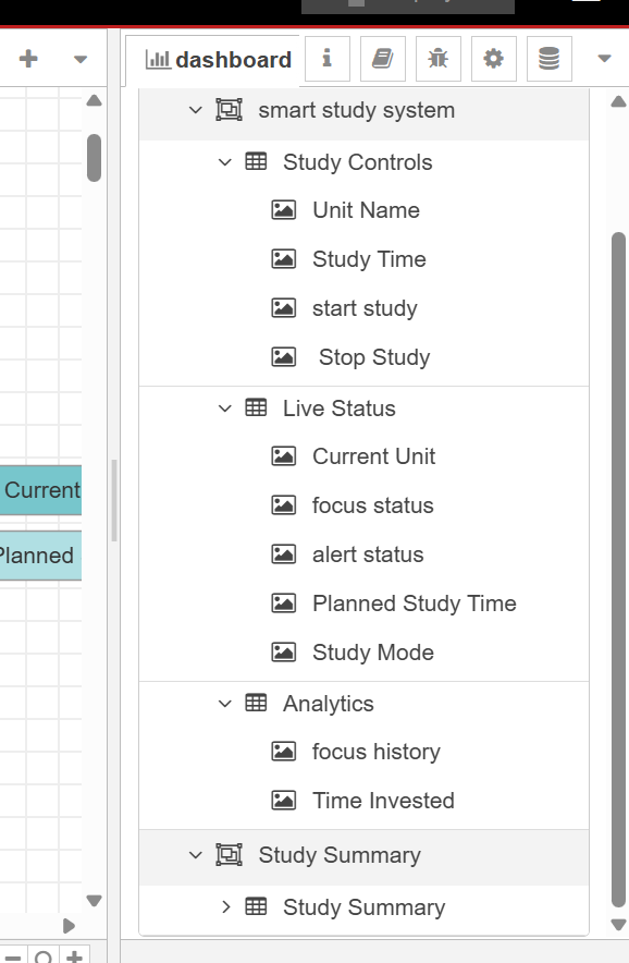 Screenshot 2026-06-04 191428.png