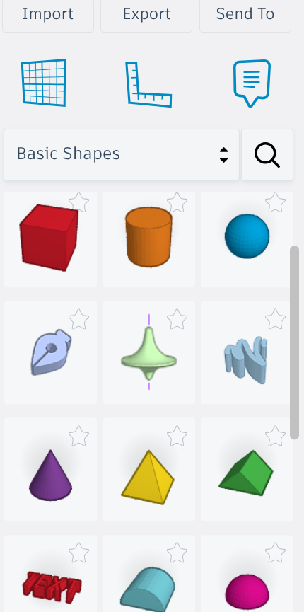Screenshot 2026-06-04 6.59.37 PM.png
