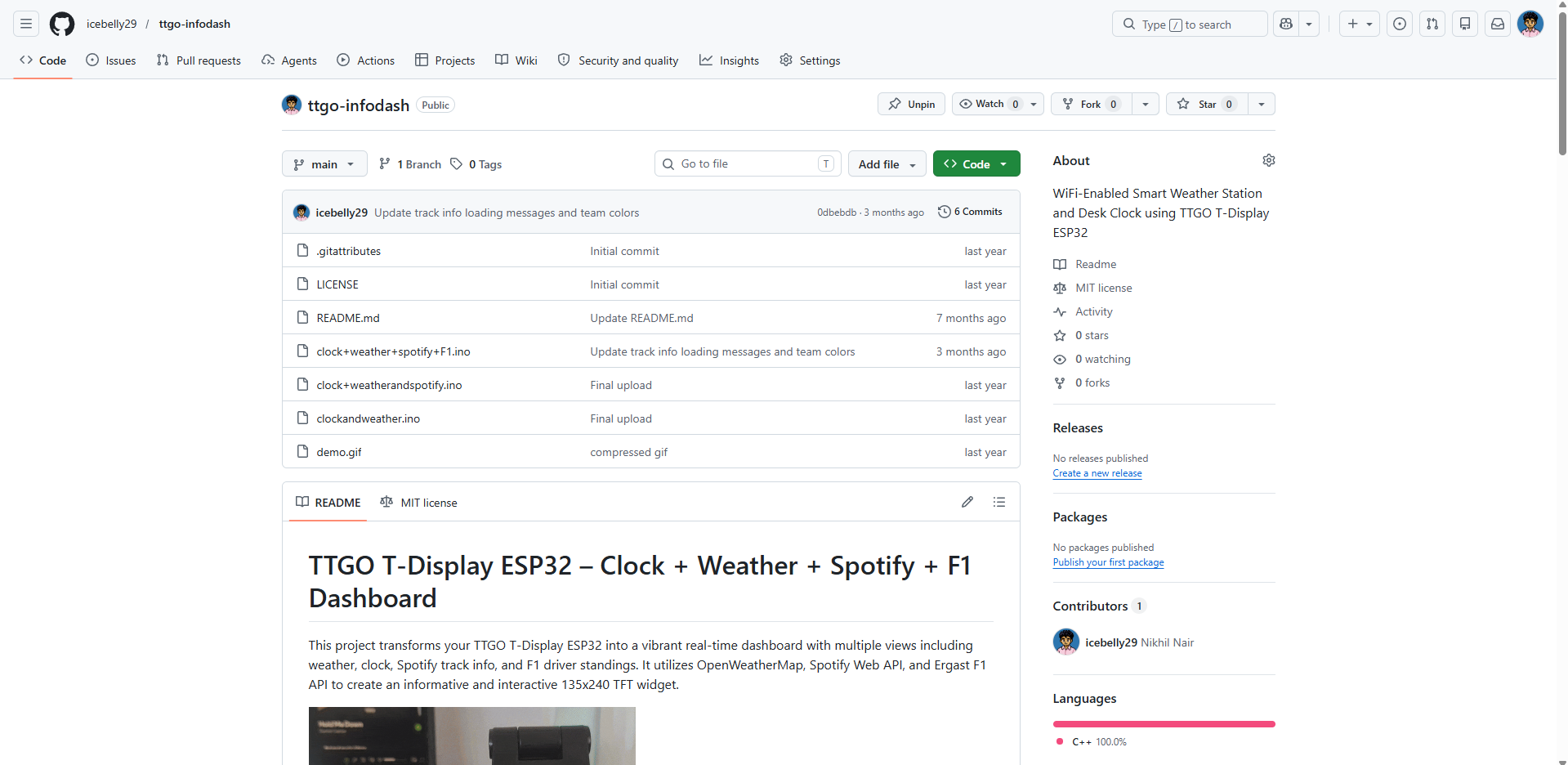 Screenshot 2026-06-05 153424.png