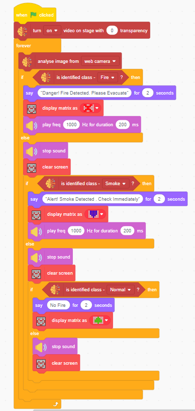 Screenshot 2026-06-05 202457.png