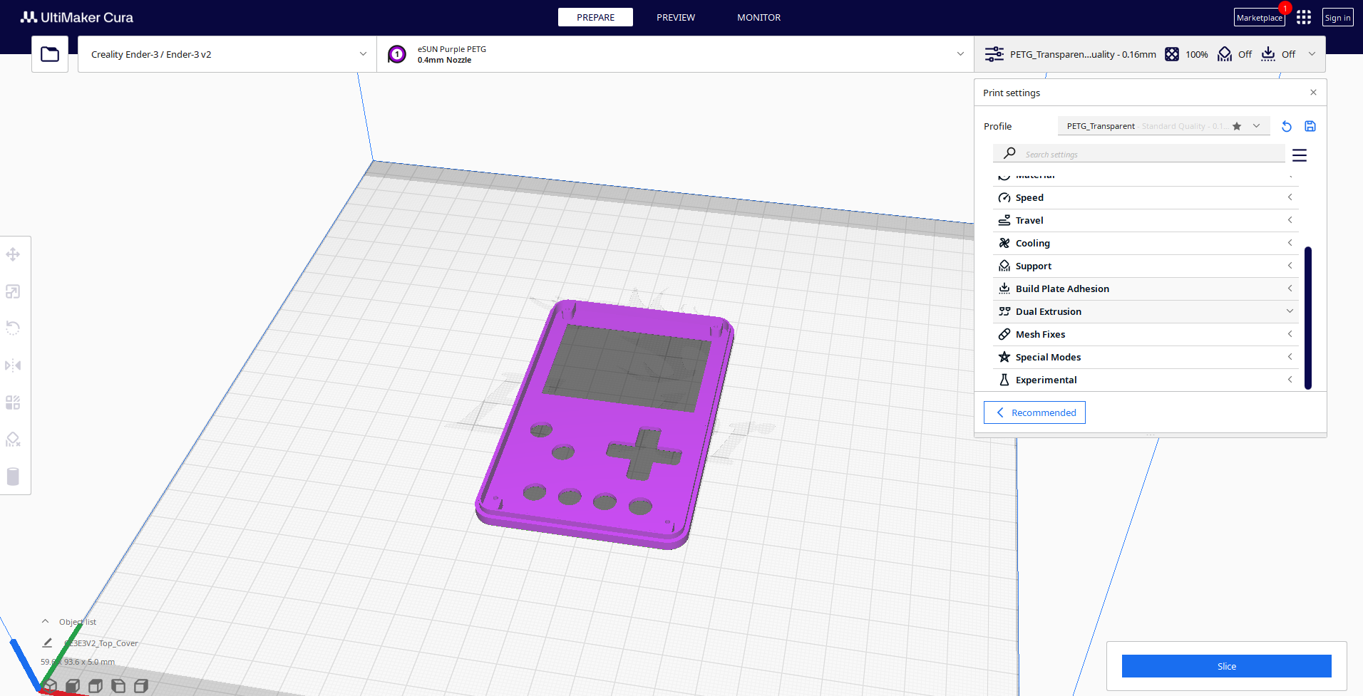 Screenshot 2026-06-05 231847.png