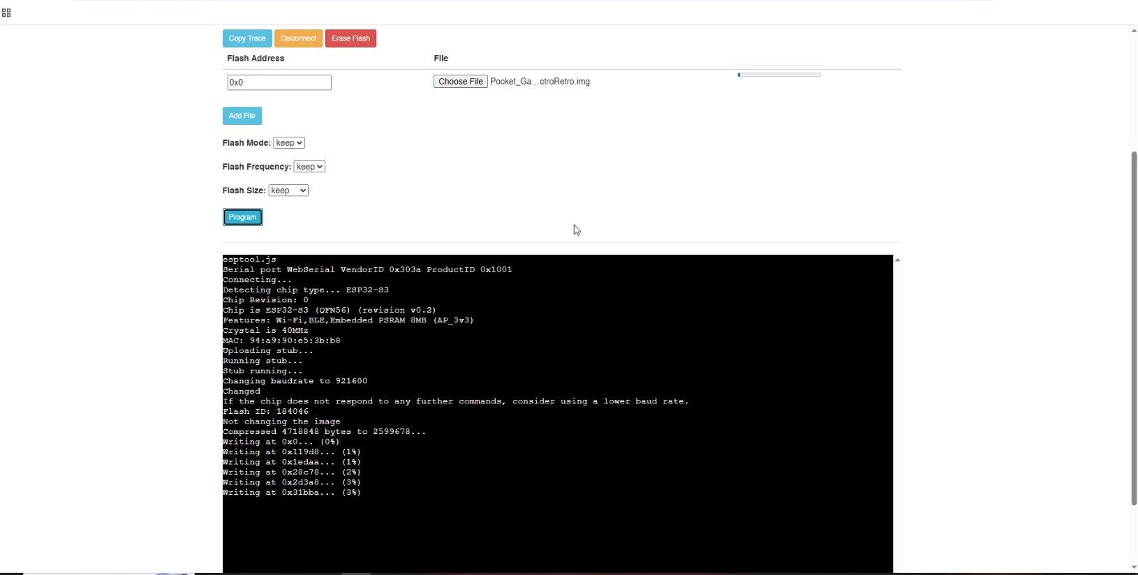 Screenshot 2026-06-06 090546.png