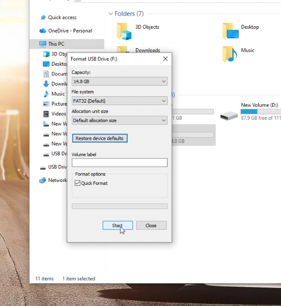 Screenshot 2026-06-06 091713.png