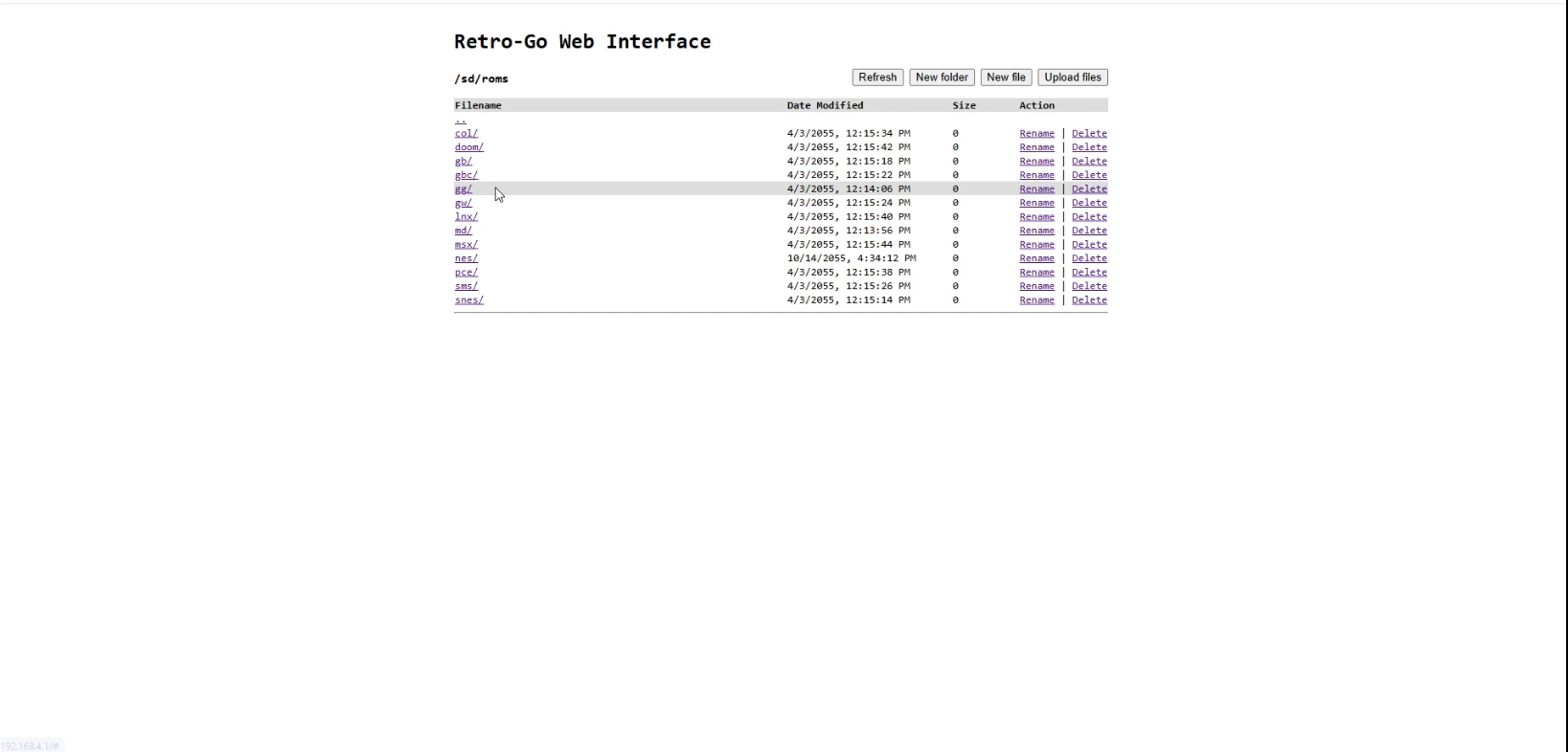 Screenshot 2026-06-06 091743.png