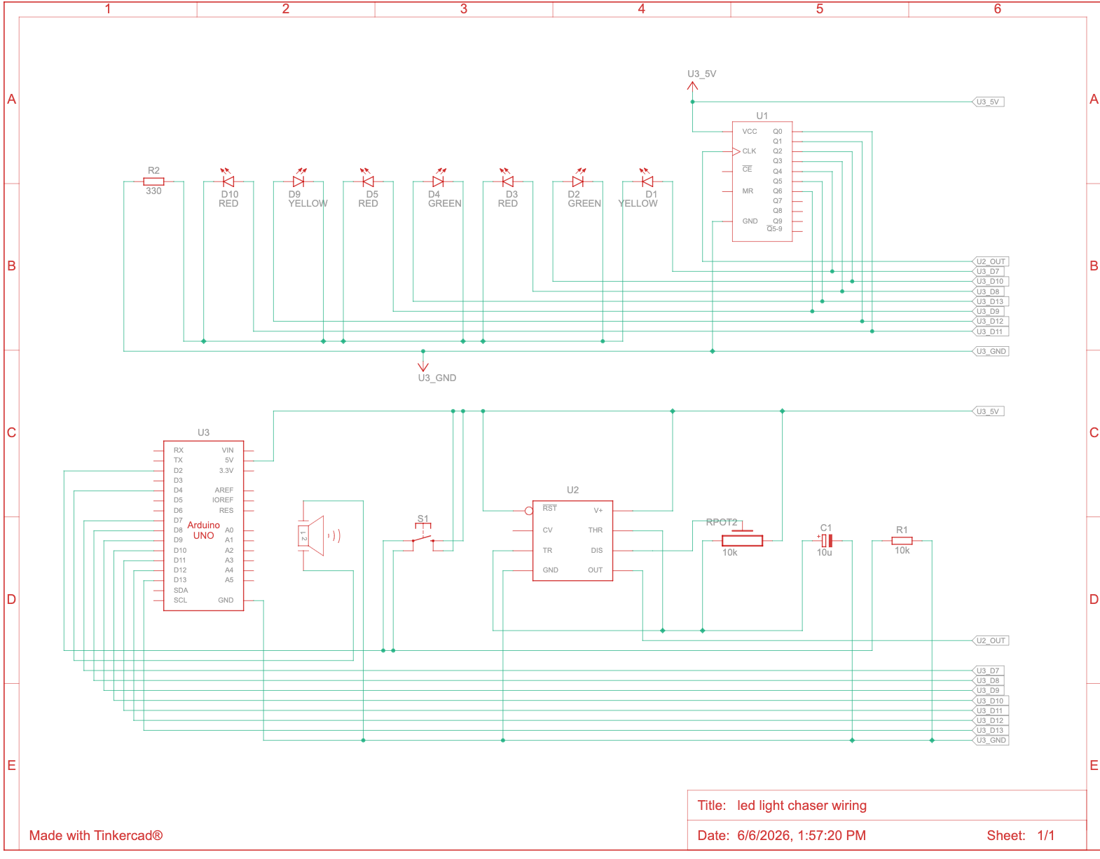 Screenshot 2026-06-06 at 14.04.49.png