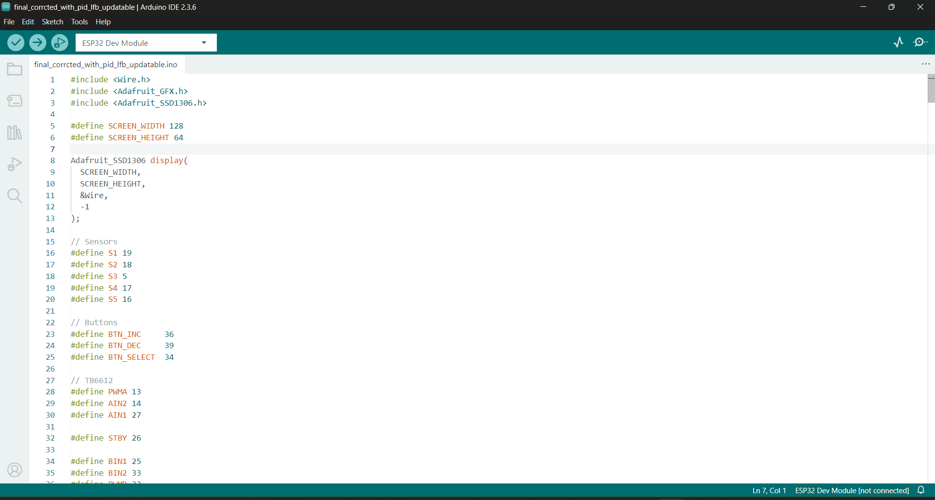 Screenshot 2026-06-07 202416.png