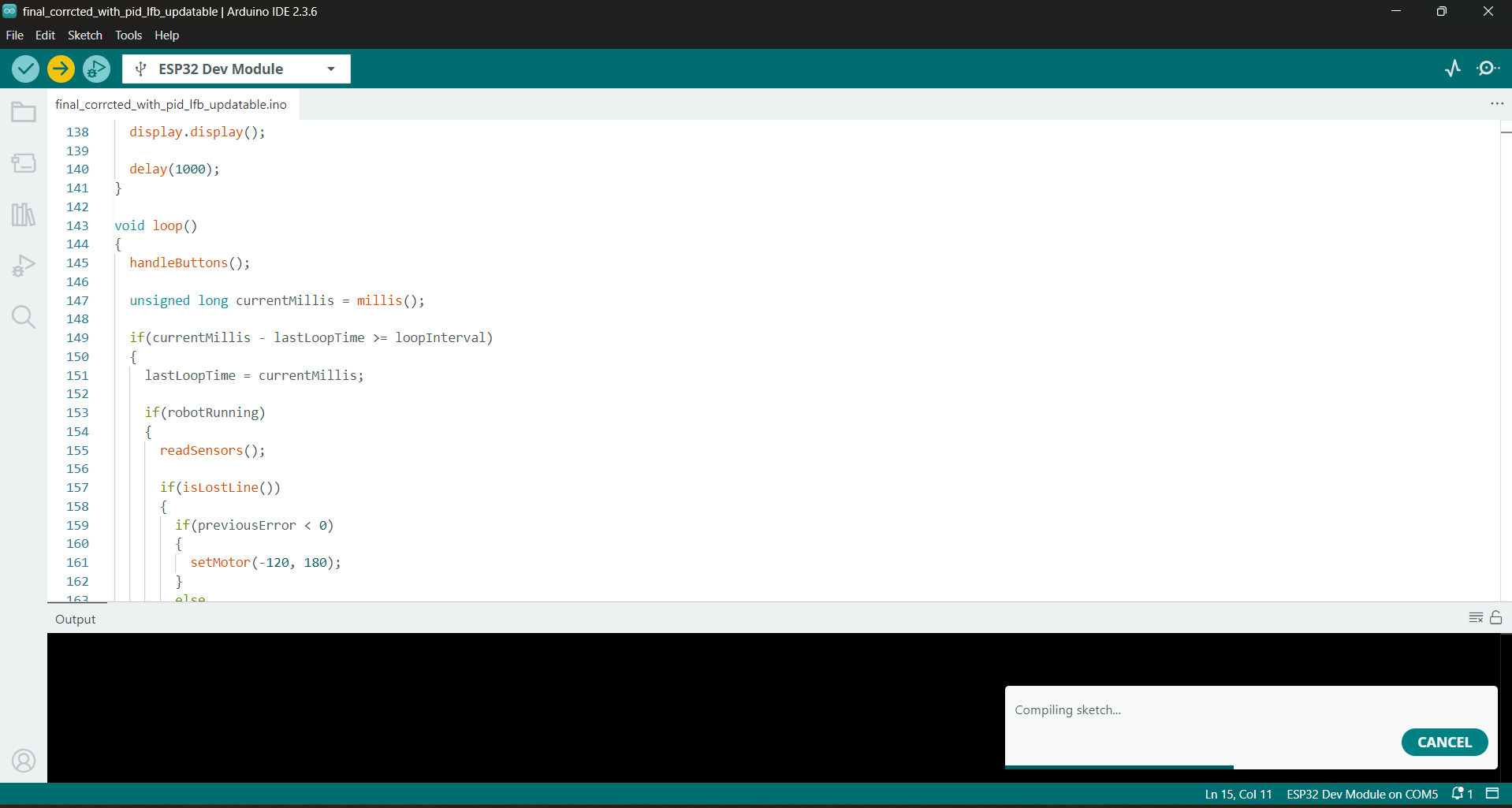 Screenshot 2026-06-07 203001.png
