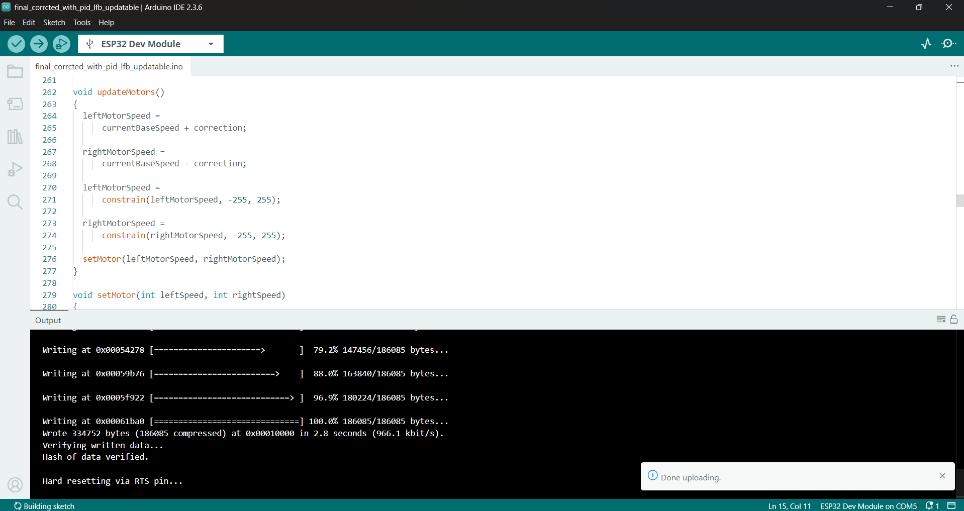 Screenshot 2026-06-07 203036.png