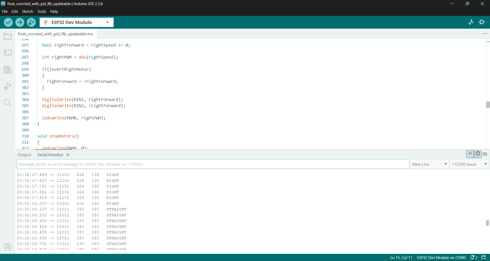 Screenshot 2026-06-07 203521.png
