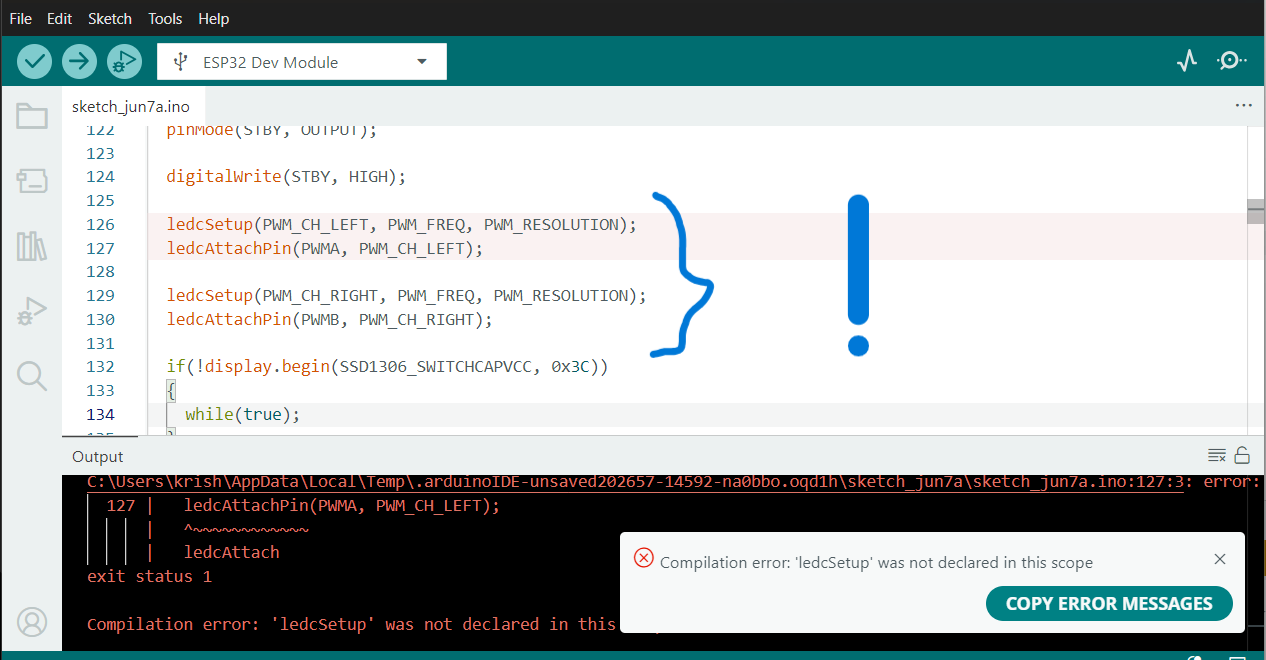 Screenshot 2026-06-07 204334.png