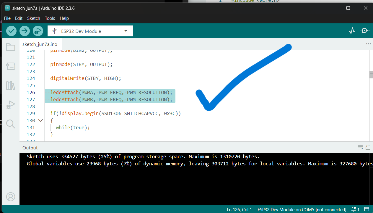 Screenshot 2026-06-07 205113.png