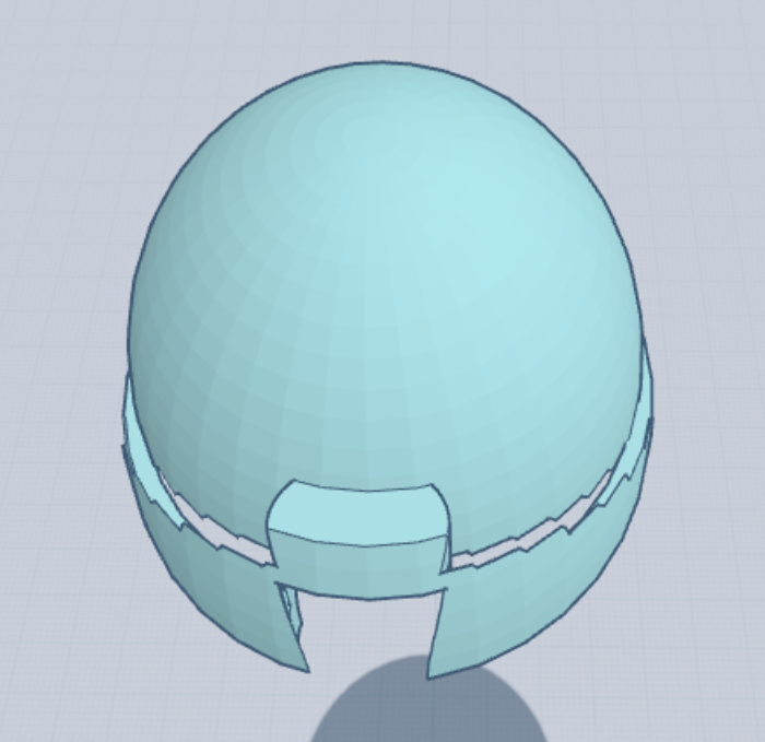 Screenshot 2026-06-08 11.25.39 AM.png
