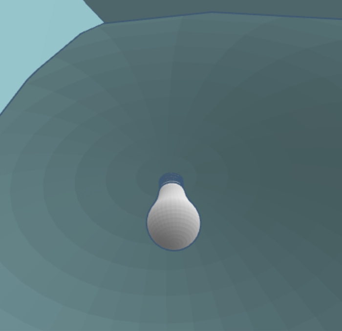 Screenshot 2026-06-08 11.26.07 AM.png