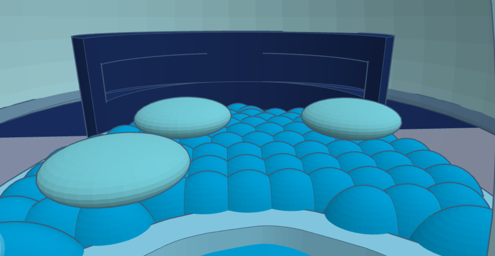 Screenshot 2026-06-08 11.26.40 AM.png