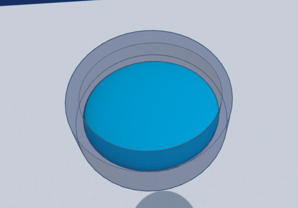 Screenshot 2026-06-08 11.30.08 AM.png