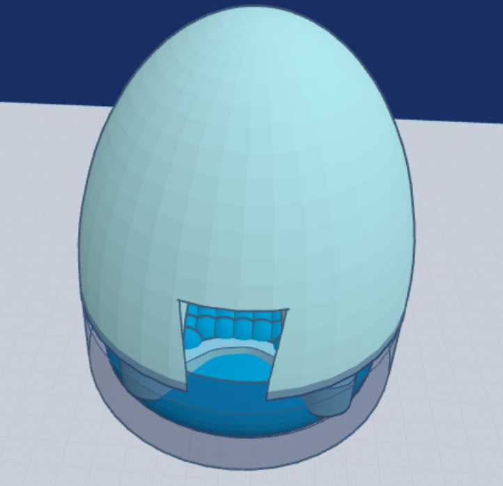 Screenshot 2026-06-08 11.41.00 AM.png