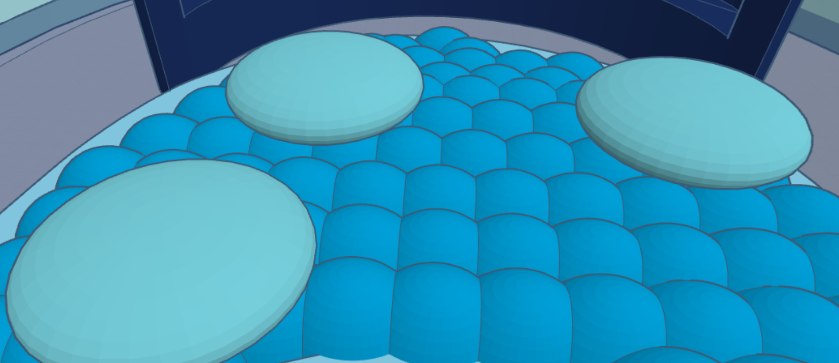 Screenshot 2026-06-08 11.45.52 AM.png