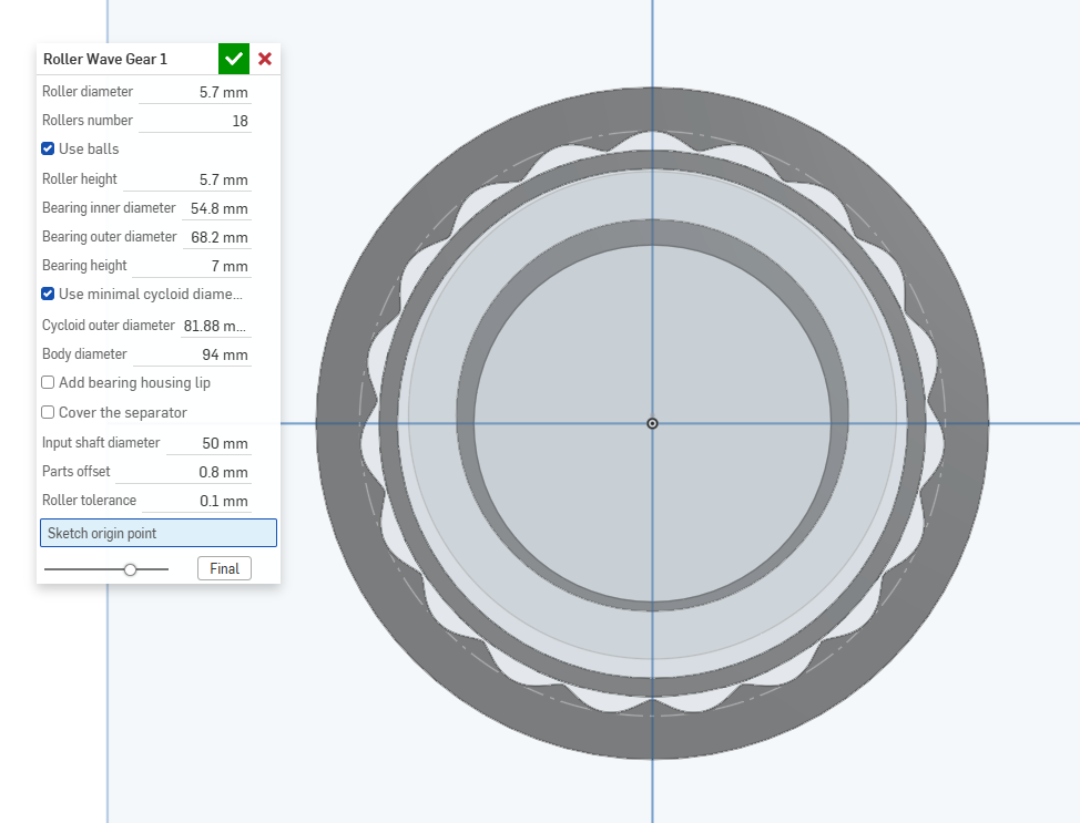Screenshot 2026-06-08 232308.png