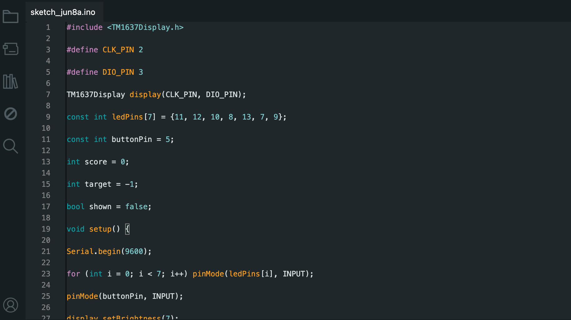 Screenshot 2026-06-08 at 16.57.47.png