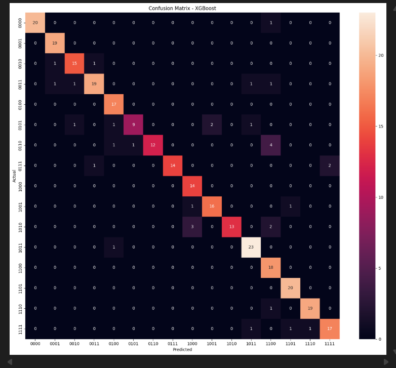 Screenshot 2026-06-09 000111.png