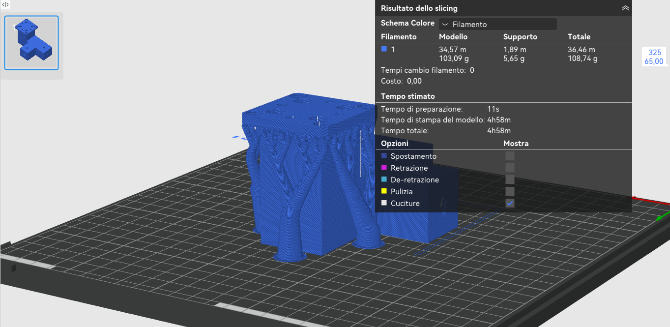 Screenshot 2026-06-09 145502.png