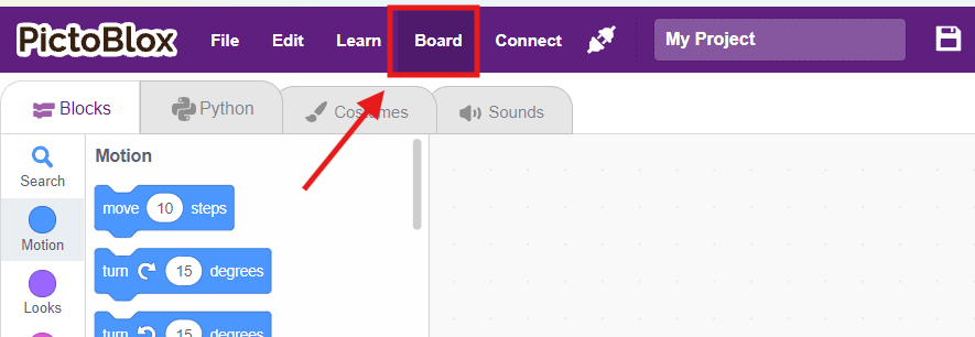 Screenshot 2026-06-09 162831.png