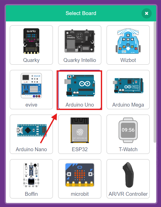 Screenshot 2026-06-09 162914.png