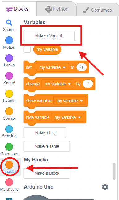 Screenshot 2026-06-09 163635.png