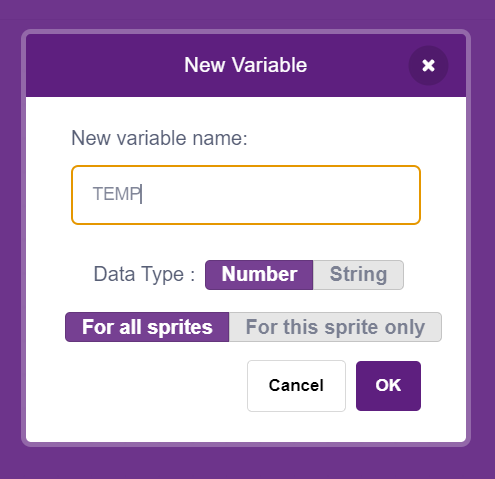 Screenshot 2026-06-09 163733.png
