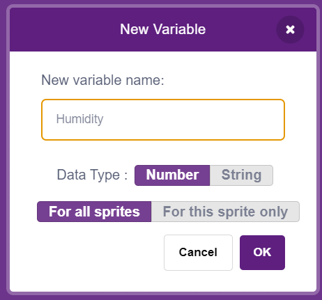 Screenshot 2026-06-09 163801.png