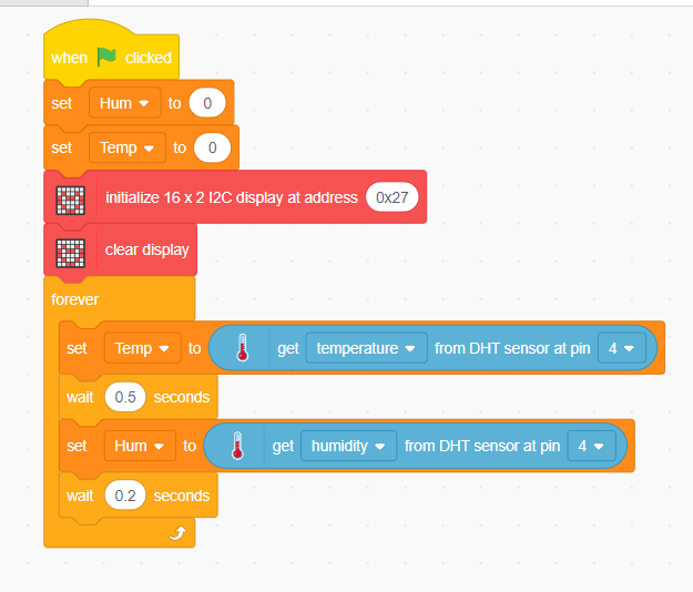 Screenshot 2026-06-09 165323.png