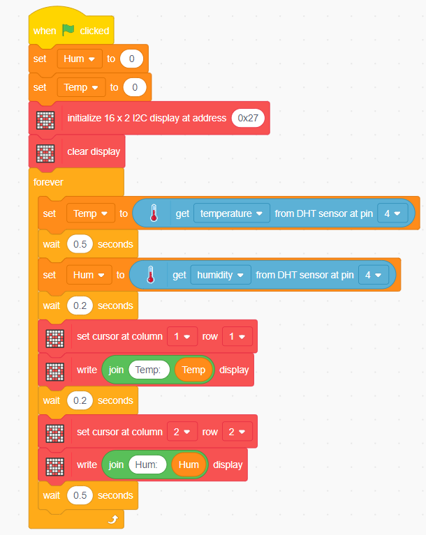 Screenshot 2026-06-09 170711.png