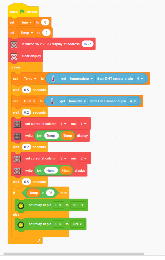 Screenshot 2026-06-09 171358.png