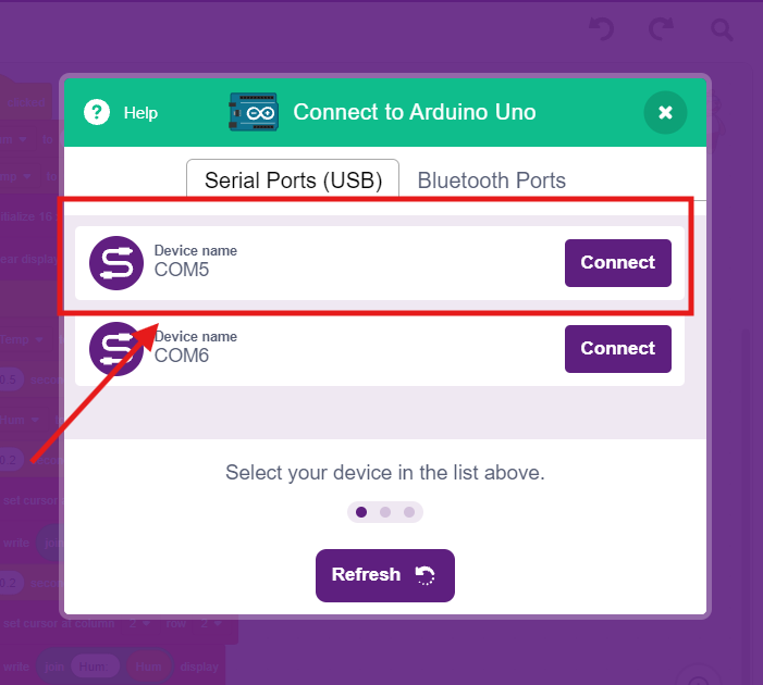 Screenshot 2026-06-09 171626.png