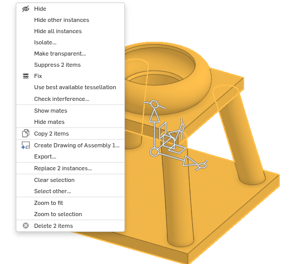 Screenshot 2026-06-10 11.11.09 AM.png