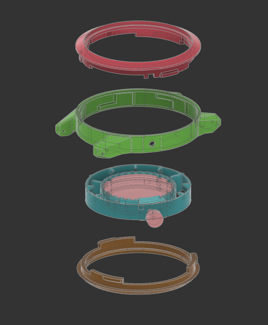 Screenshot 2026-06-10 184956.png