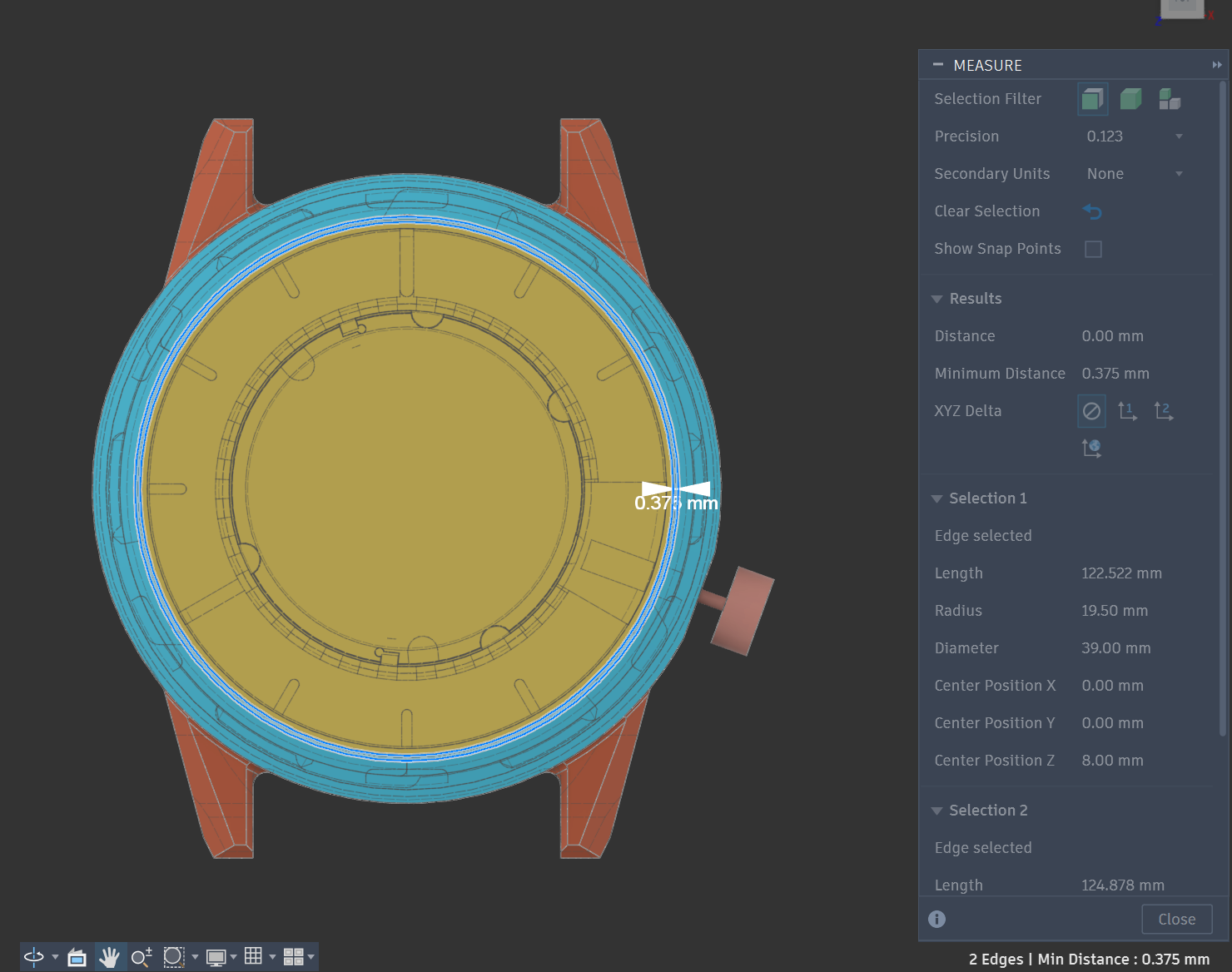 Screenshot 2026-06-10 185720.png