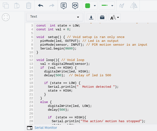 Screenshot 2026-06-10 8.20.44 AM.png